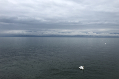 Lausanne, Switzerland, 2018
