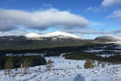 Scotland, 2018