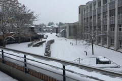 EPFL, Lausanne, Switzerland, 2018