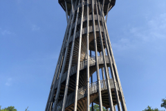 Lausanne, Switzerland, 2018