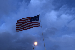 Murray City, Utah, USA, 2019