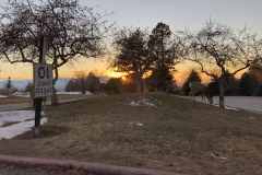 Salt Lake City, Utah, USA, 2019
