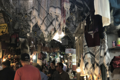 Jerusalem, Israel, 2019