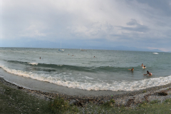 Lausanne, Switzerland, 2018
