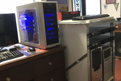 Servers